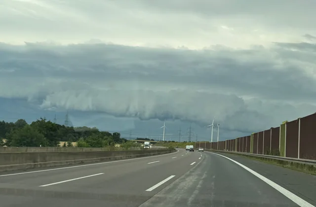Shelfcloud